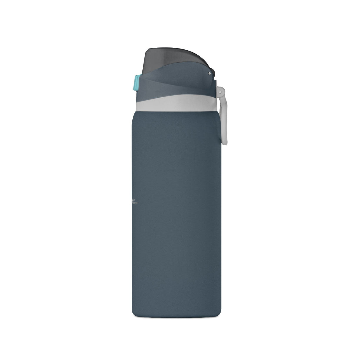 Oasis Insulated Water Bottle 32oz - Life Sciences
