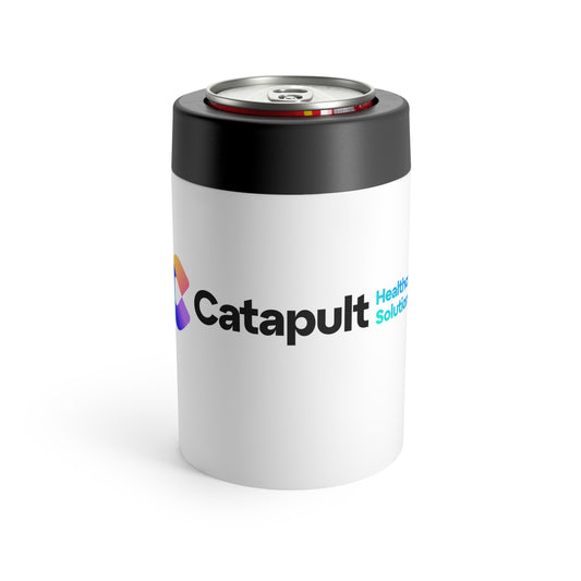 Can Holder - HealthCare Solutions