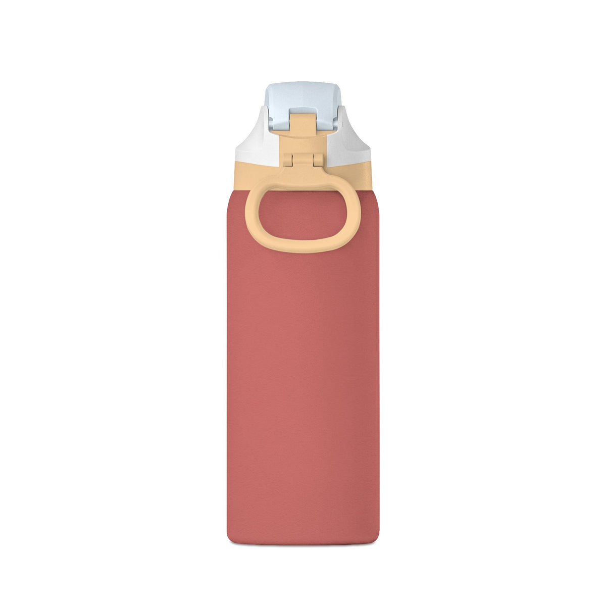 Oasis Insulated Water Bottle 32oz - Healthcare Solutions