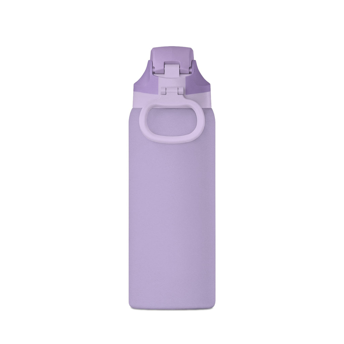 Oasis Insulated Water Bottle 32oz - Skilled Trades