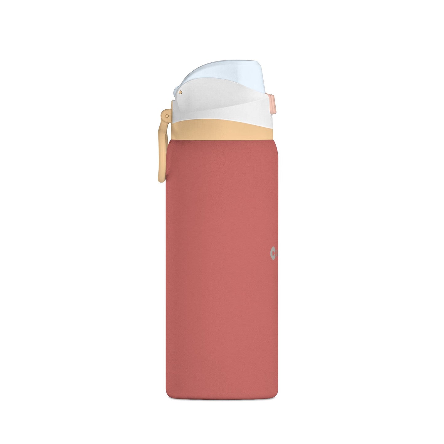 Oasis Insulated Water Bottle 32oz - Life Sciences