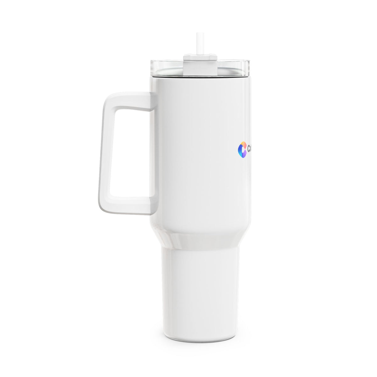 Tumbler, 40oz - Federal Services