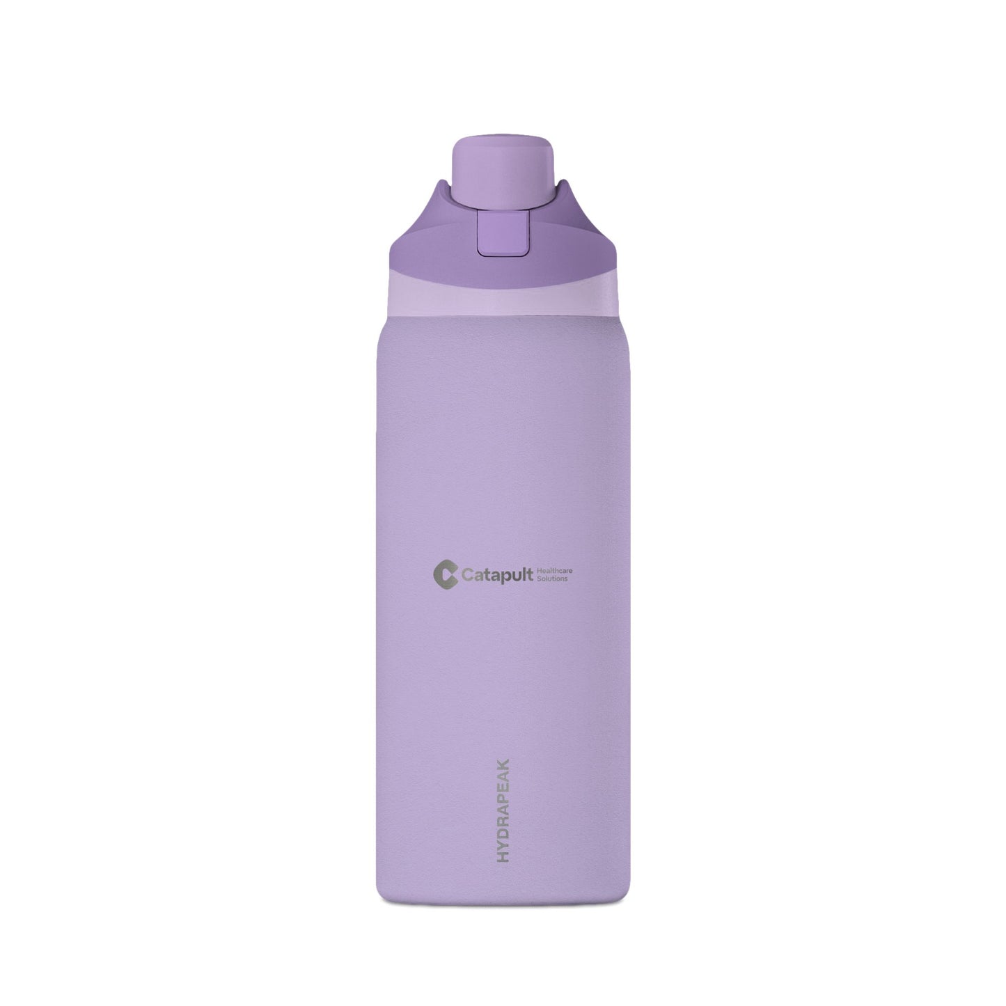 Oasis Insulated Water Bottle 32oz - Healthcare Solutions