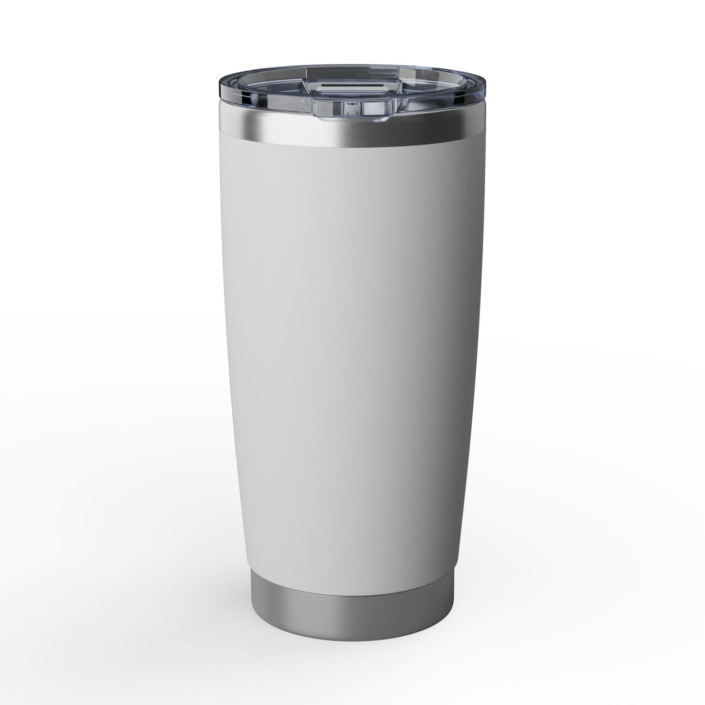 Vagabond 20oz Tumbler - Skilled Trades
