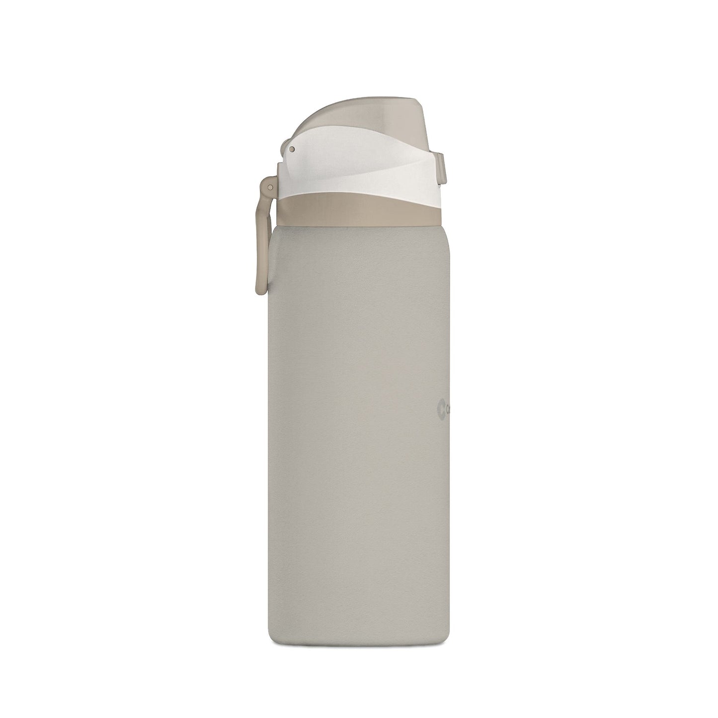 Oasis Insulated Water Bottle 32oz - Federal Services