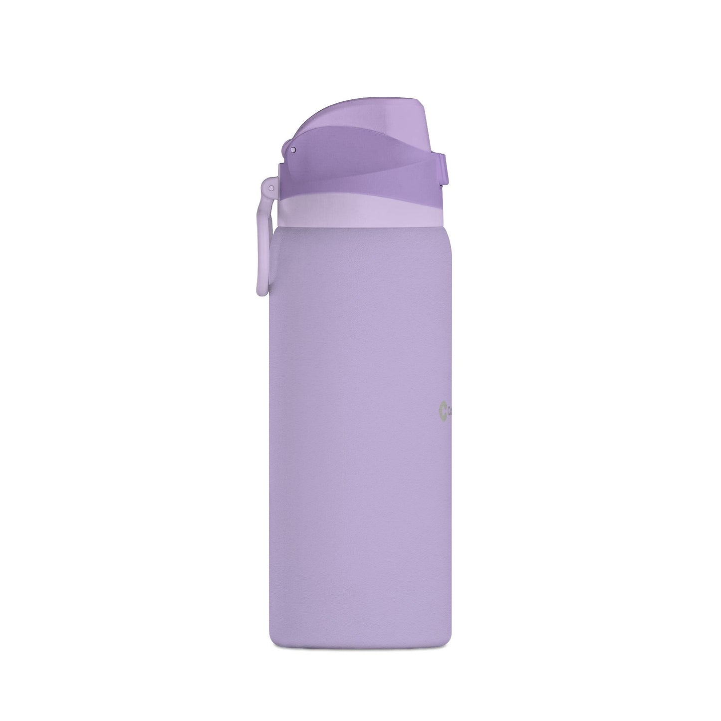 Oasis Insulated Water Bottle 32oz - Healthcare Solutions