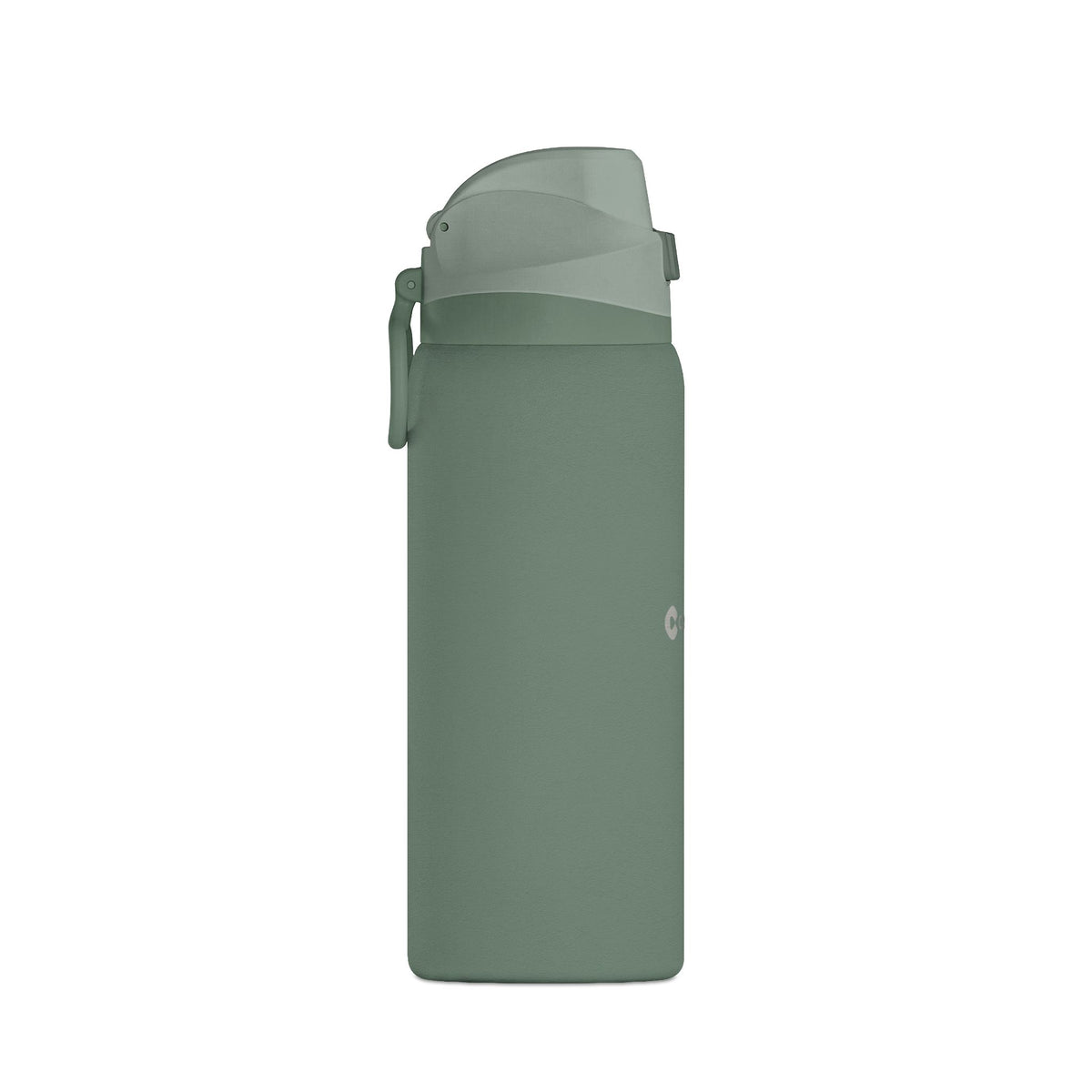 Oasis Insulated Water Bottle 32oz - Federal Services