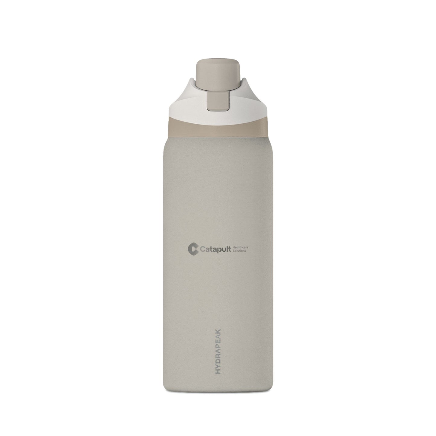 Oasis Insulated Water Bottle 32oz - Healthcare Solutions
