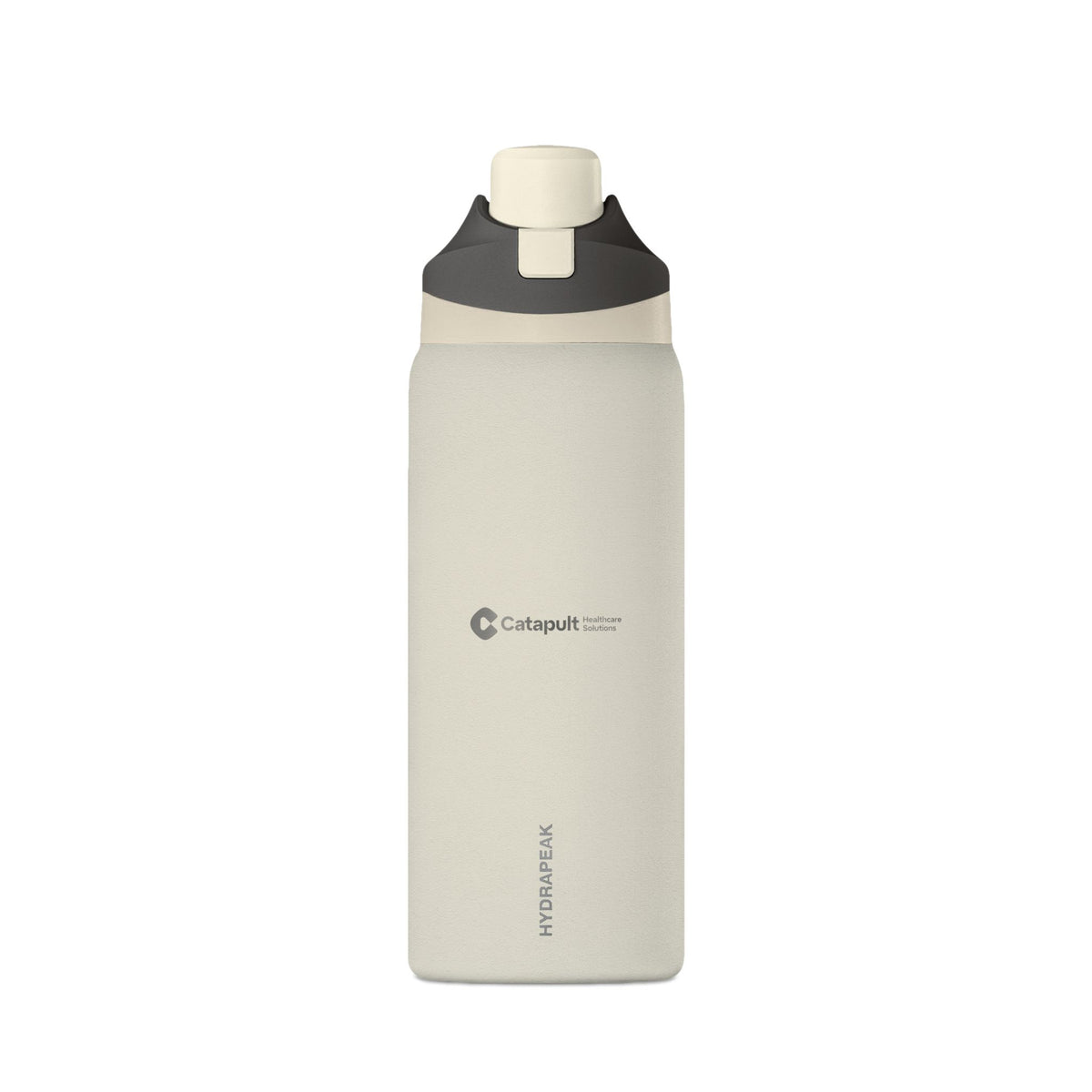 Oasis Insulated Water Bottle 32oz - Healthcare Solutions