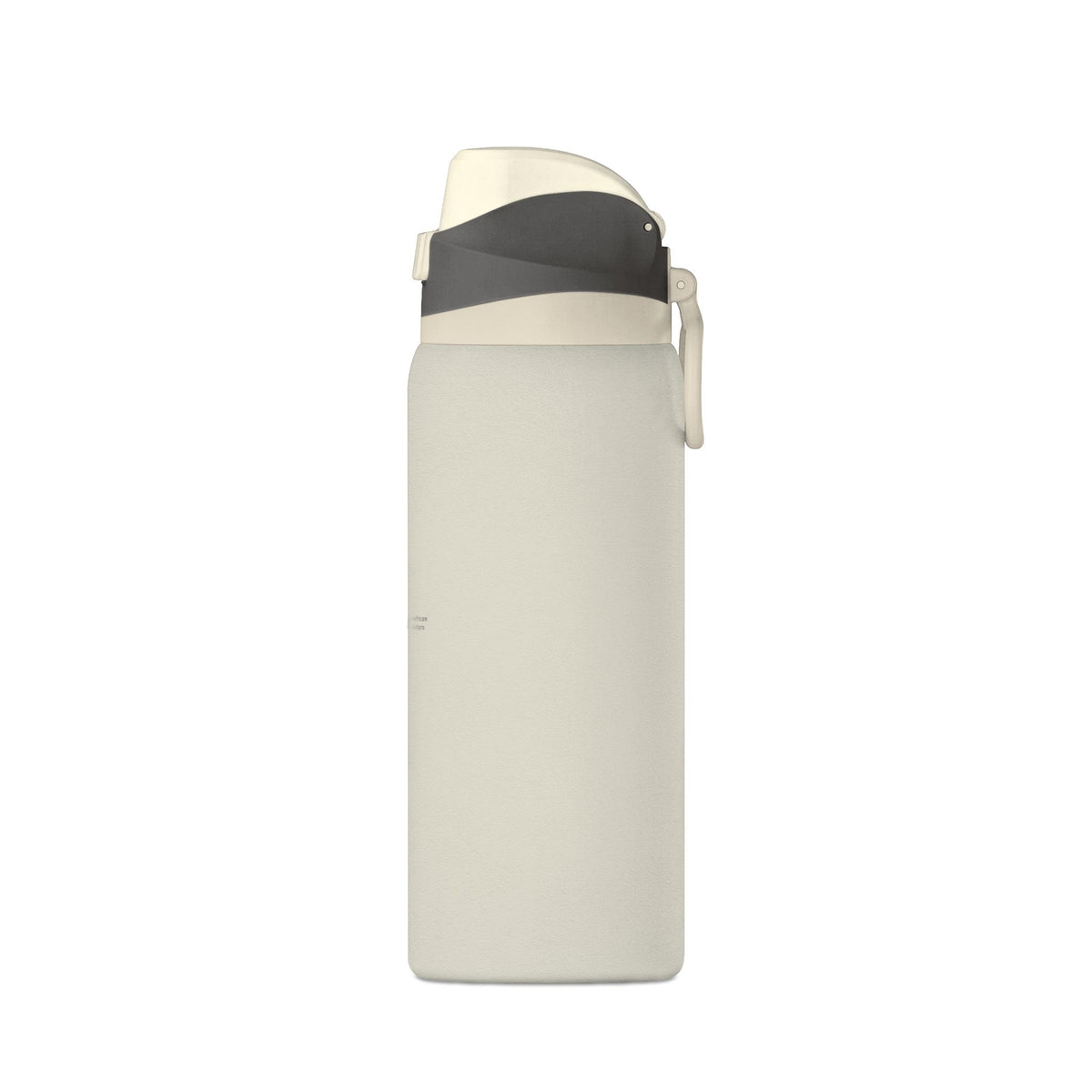 Oasis Insulated Water Bottle 32oz - Healthcare Solutions