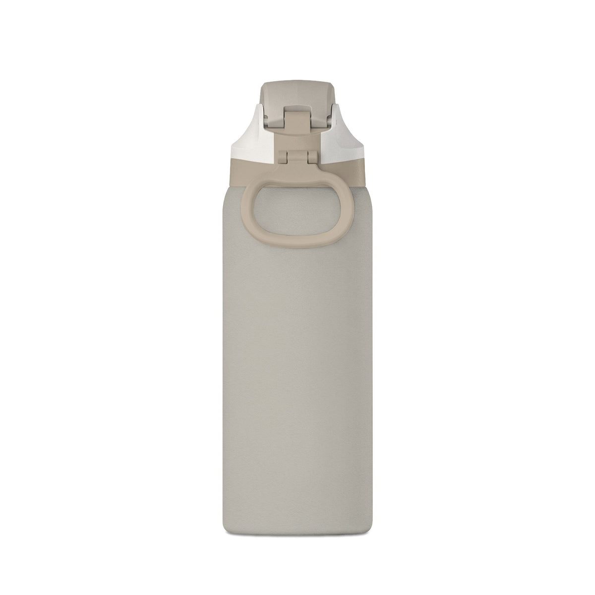 Oasis Insulated Water Bottle 32oz - Skilled Trades