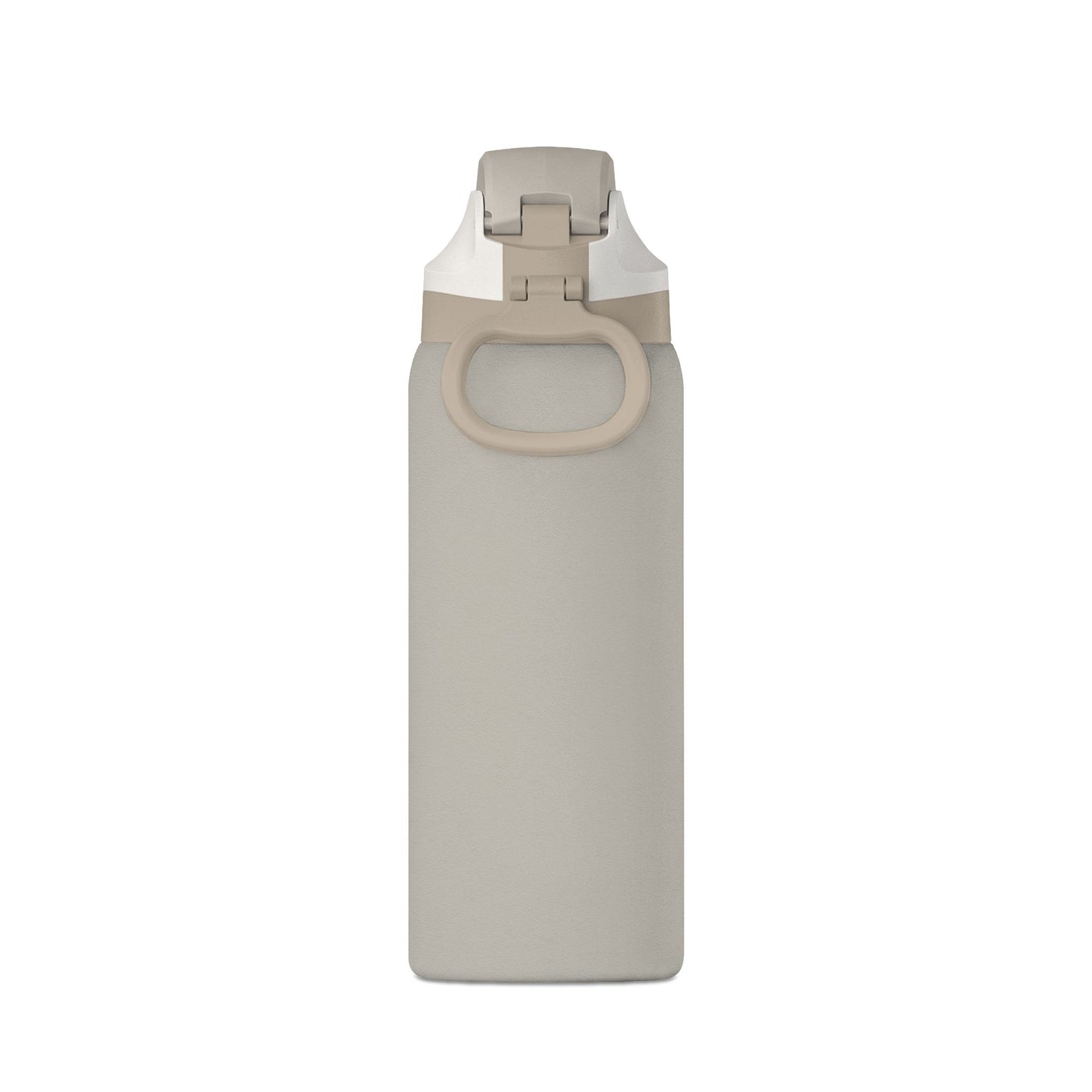 Oasis Insulated Water Bottle 32oz - Healthcare Solutions
