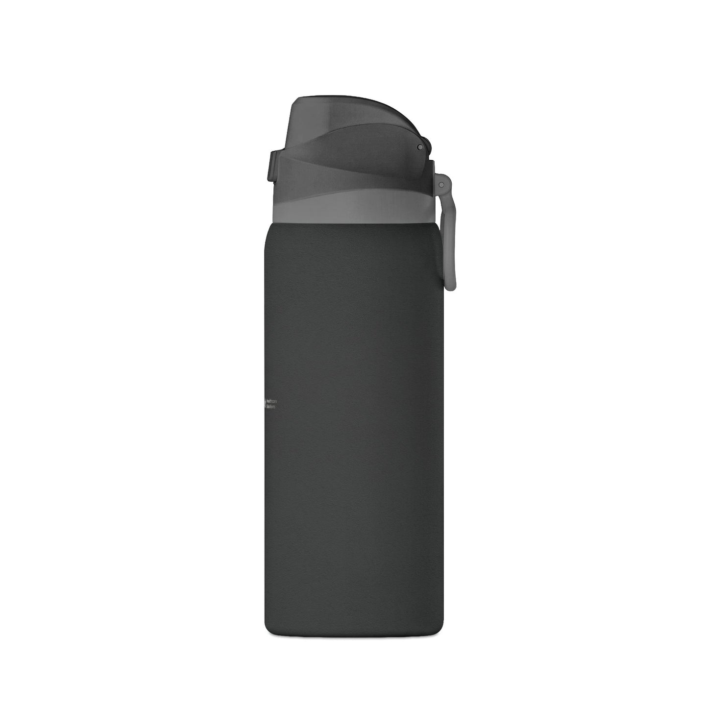 Oasis Insulated Water Bottle 32oz - Healthcare Solutions