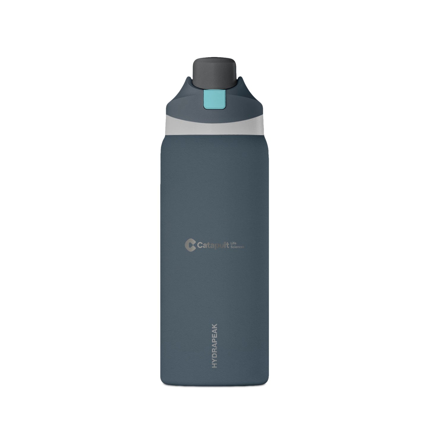 Oasis Insulated Water Bottle 32oz - Life Sciences