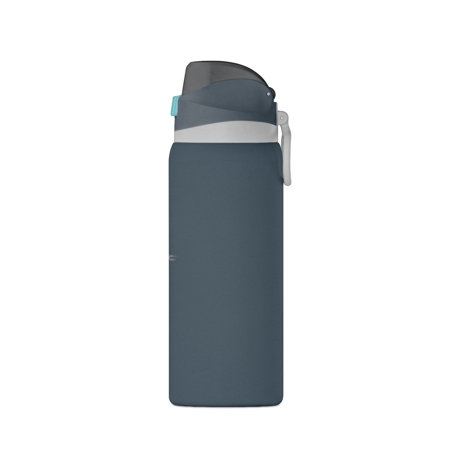 Oasis Insulated Water Bottle 32oz - Healthcare Solutions