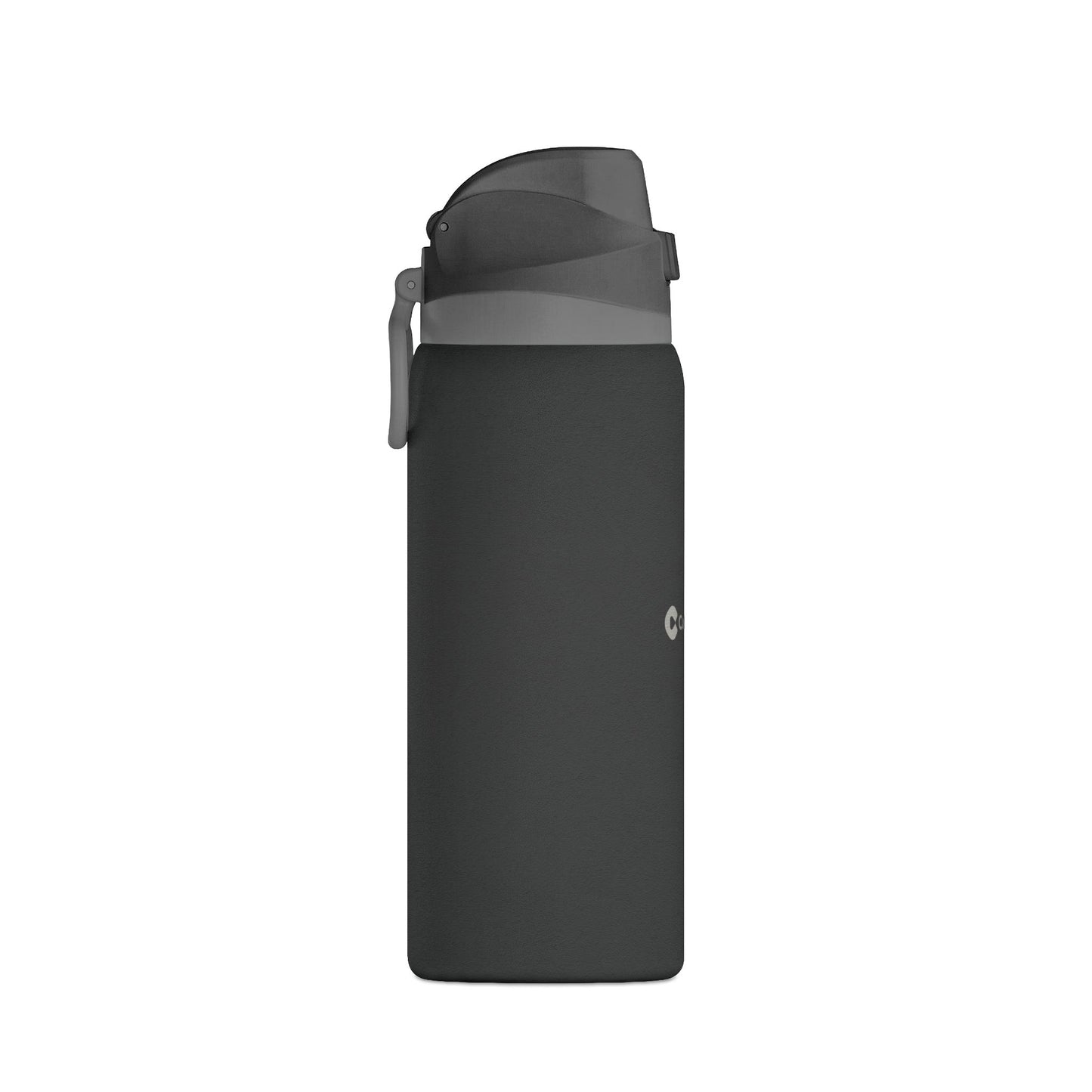 Oasis Insulated Water Bottle 32oz - Federal Services