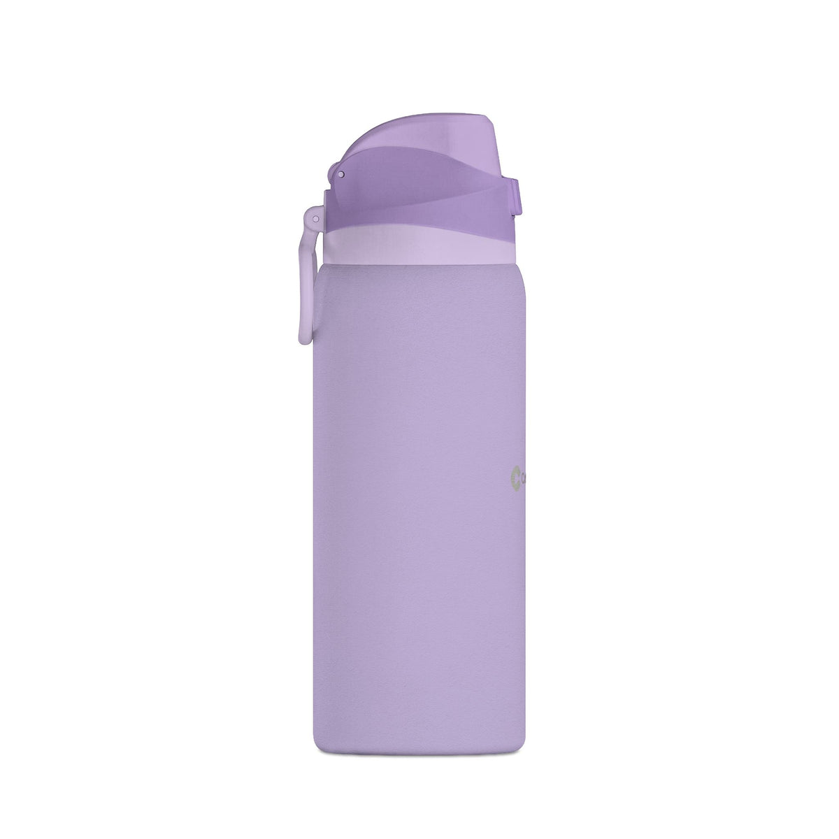 Oasis Insulated Water Bottle 32oz - Federal Services
