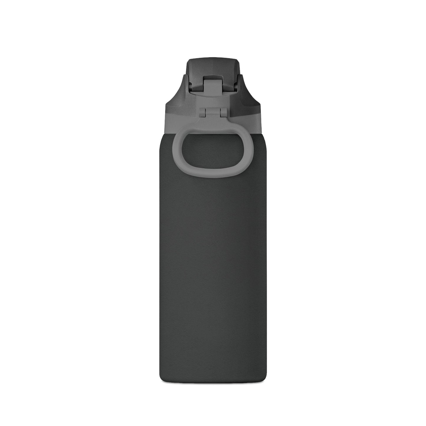 Oasis Insulated Water Bottle 32oz - Federal Services