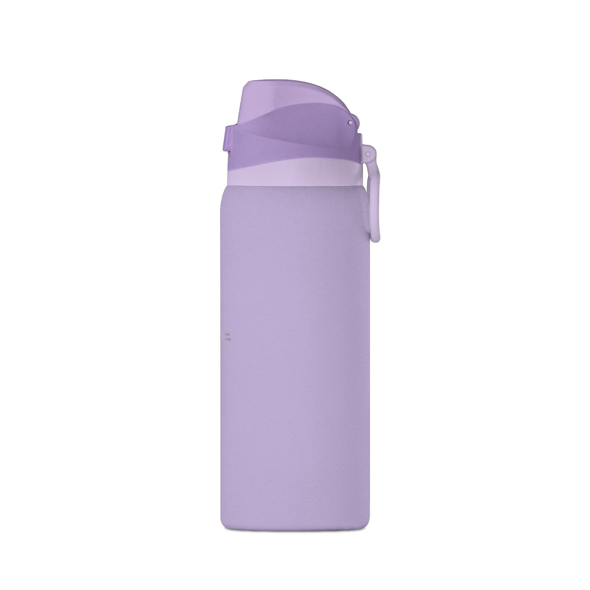 Oasis Insulated Water Bottle 32oz - Federal Services