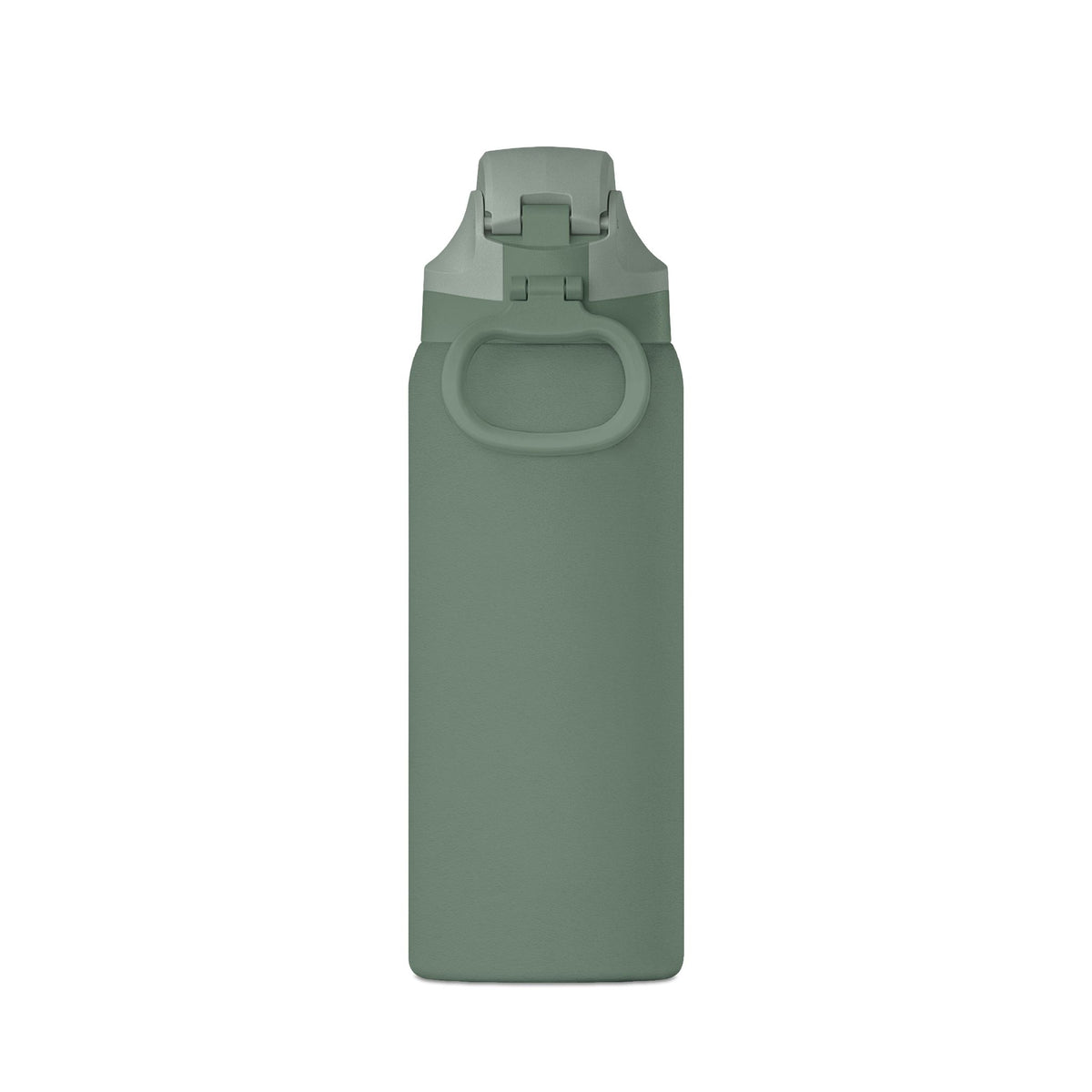 Oasis Insulated Water Bottle 32oz - Healthcare Solutions