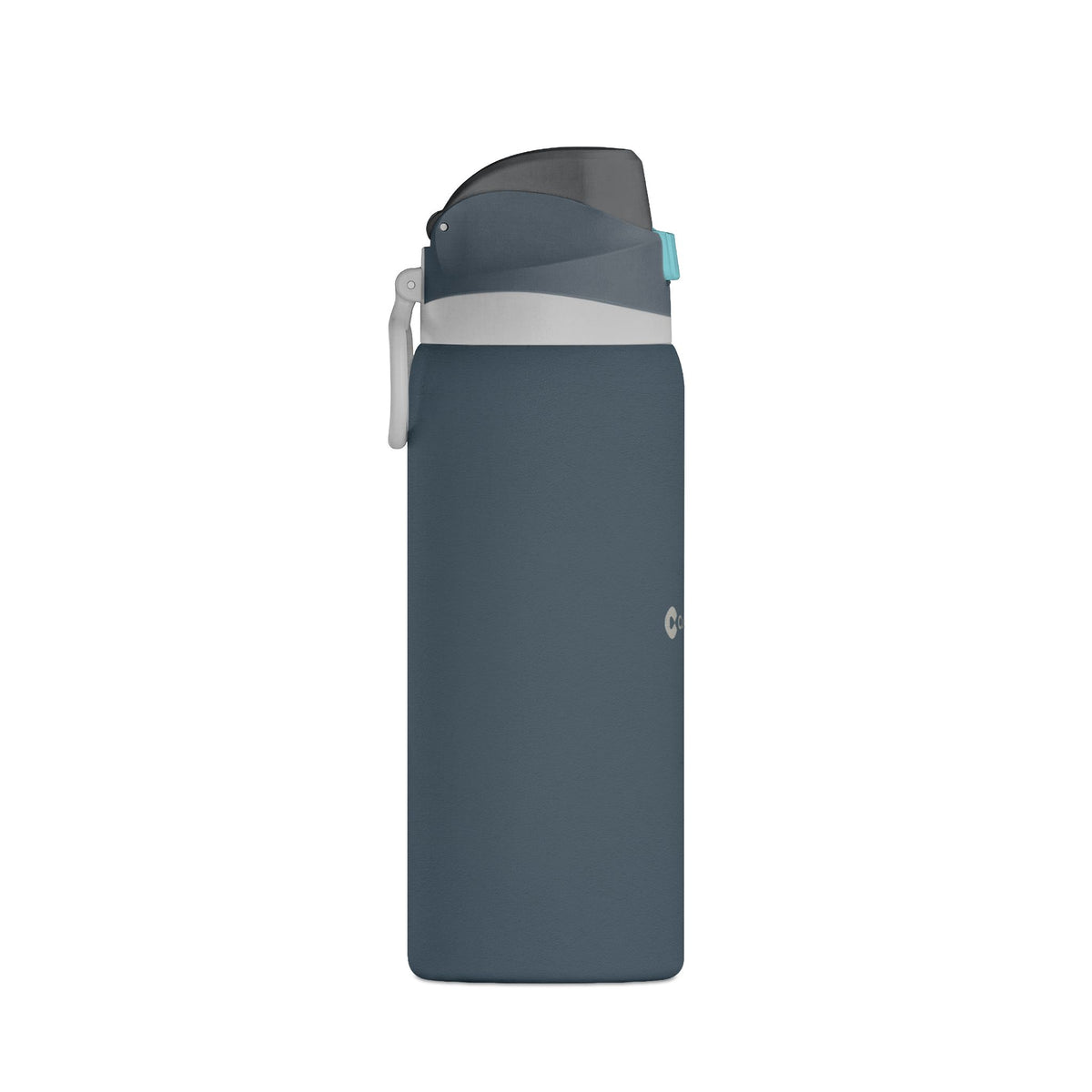 Oasis Insulated Water Bottle 32oz - Healthcare Solutions