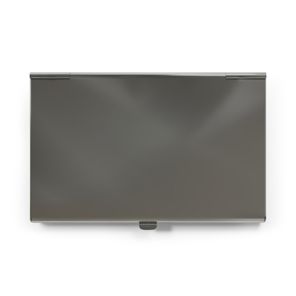 Business Card Holder - Skilled Trades