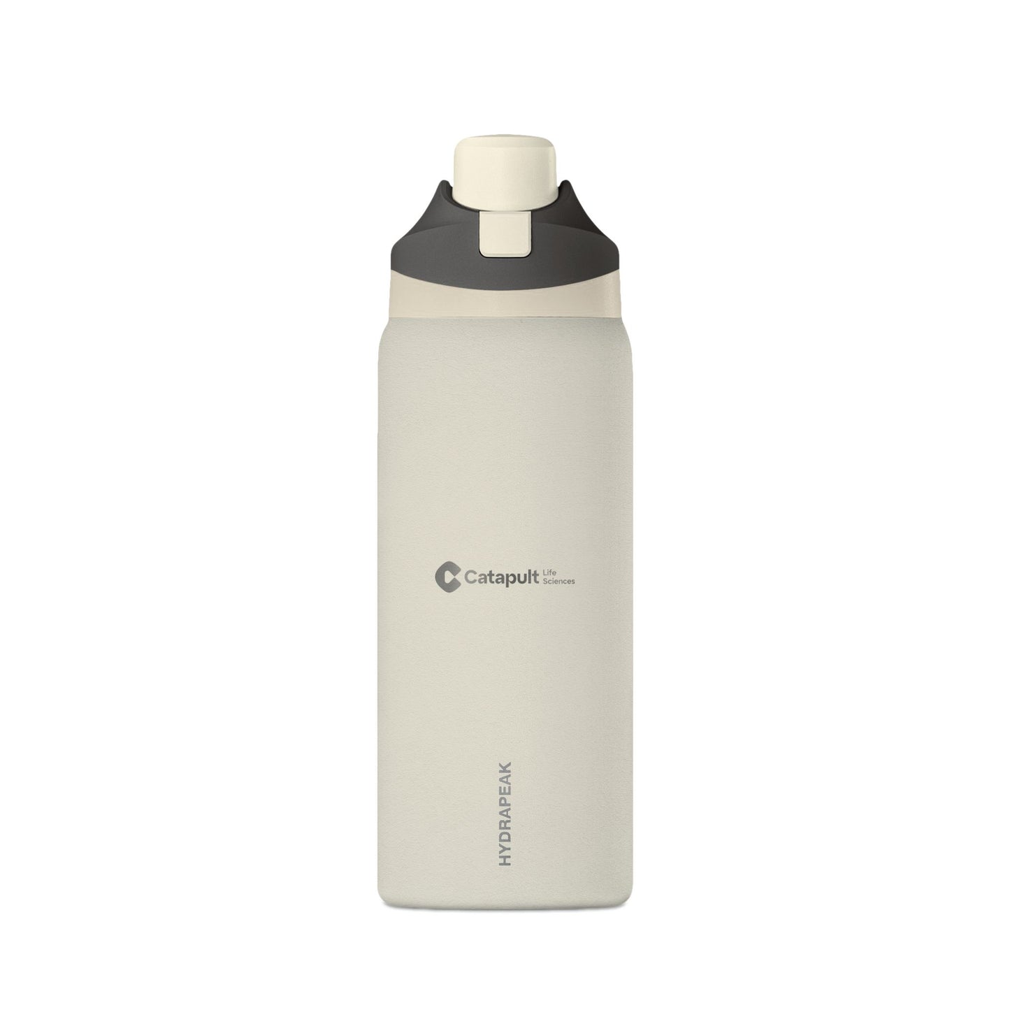 Oasis Insulated Water Bottle 32oz - Life Sciences