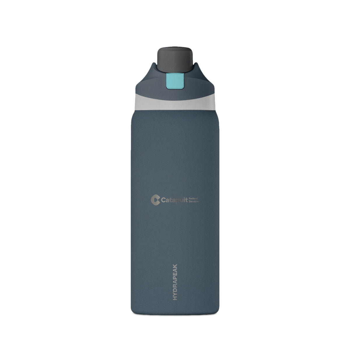Oasis Insulated Water Bottle 32oz - Federal Services