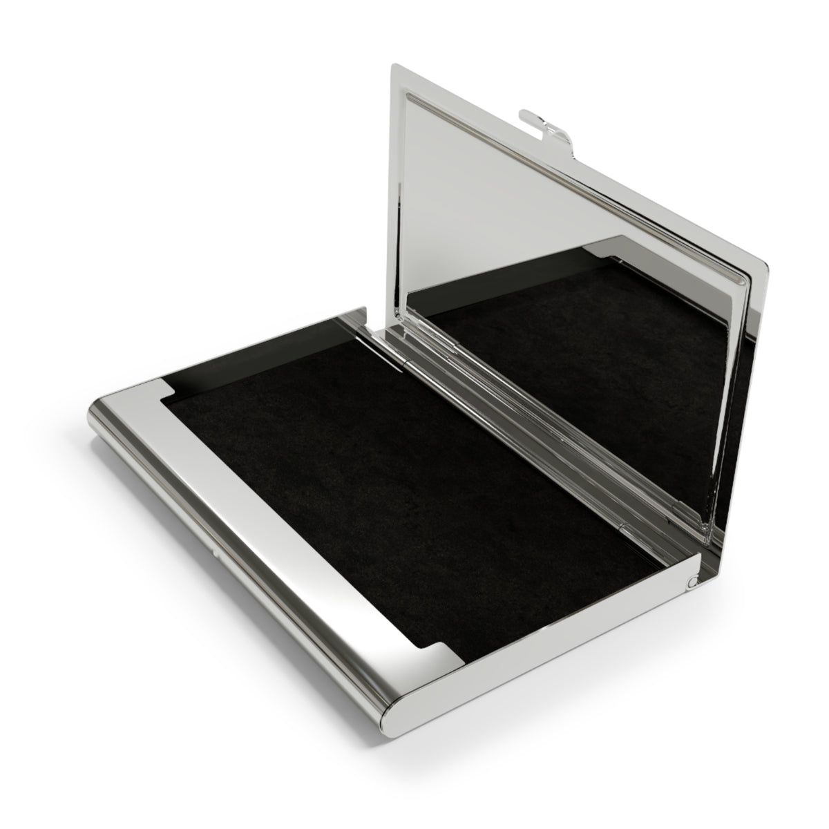 Business Card Holder - Skilled Trades