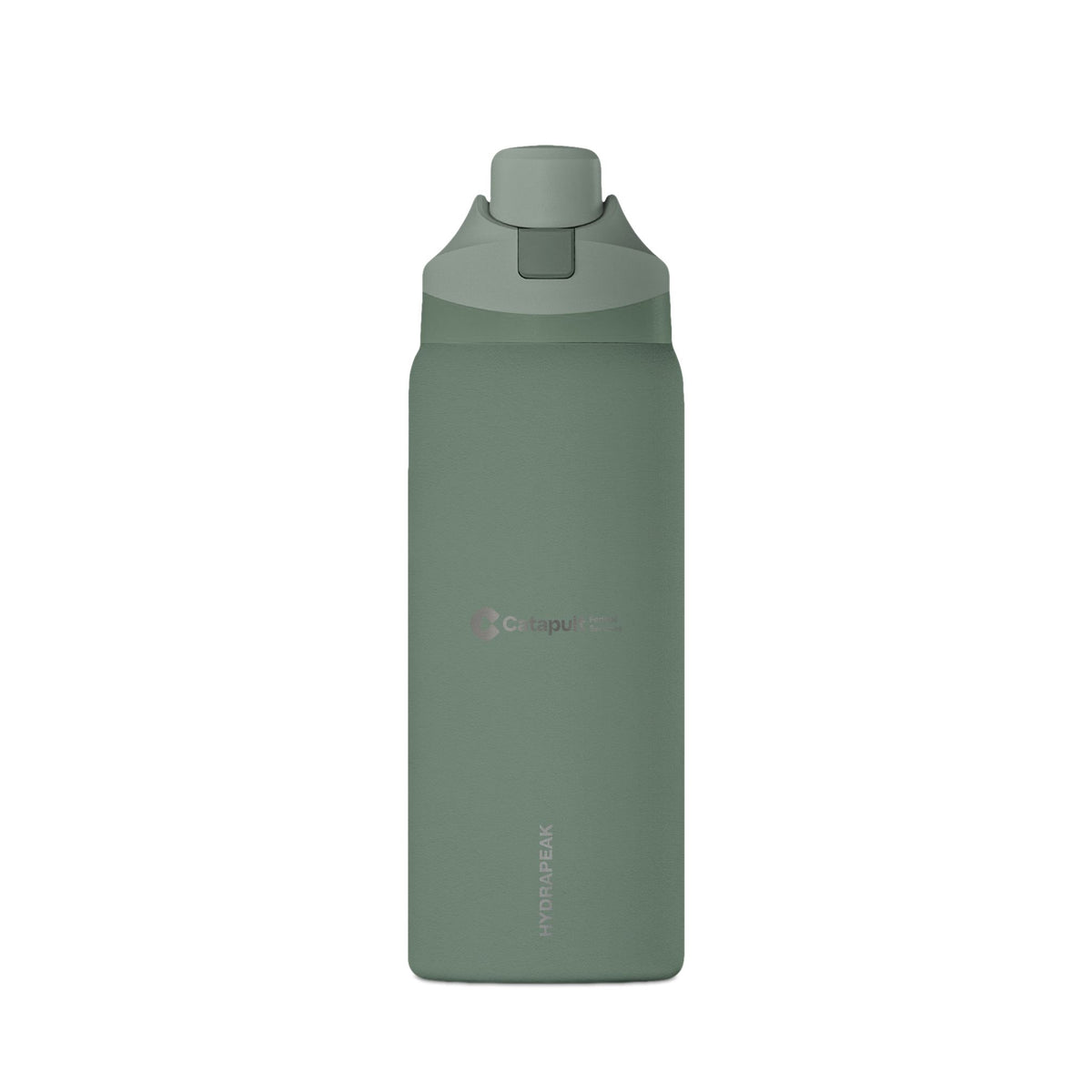 Oasis Insulated Water Bottle 32oz - Federal Services