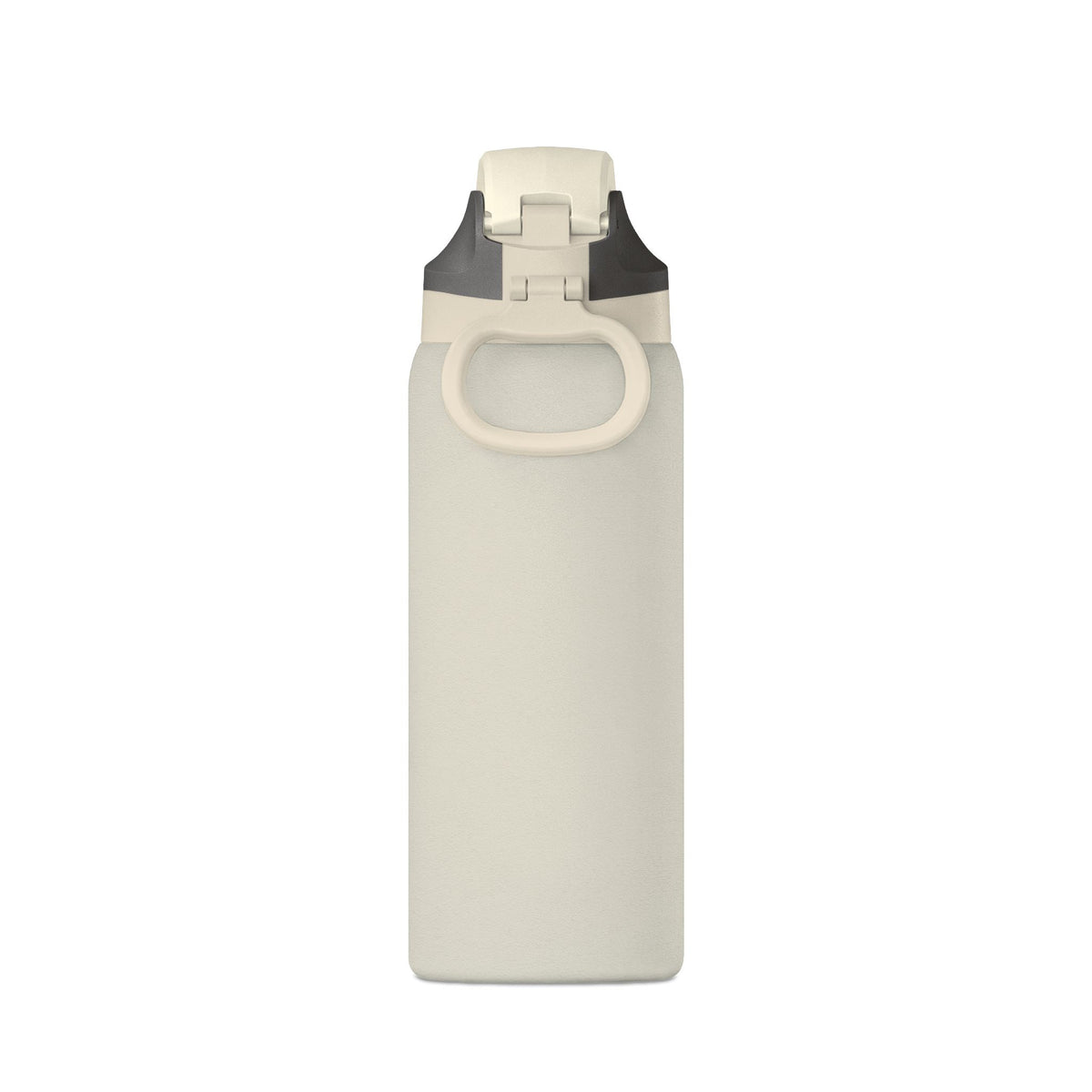 Oasis Insulated Water Bottle 32oz - Healthcare Solutions