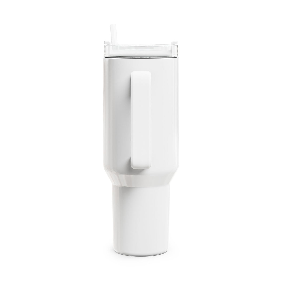 Tumbler, 40oz - Federal Services
