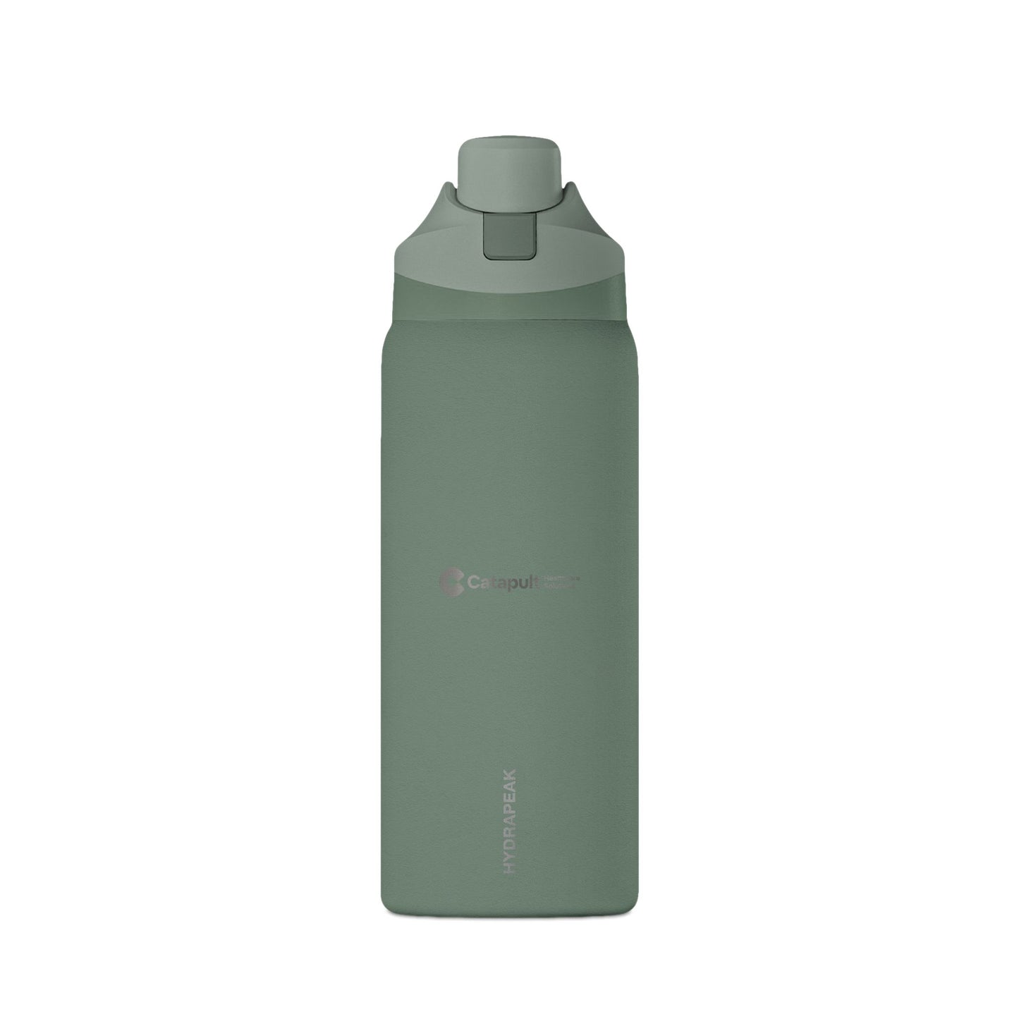 Oasis Insulated Water Bottle 32oz - Healthcare Solutions