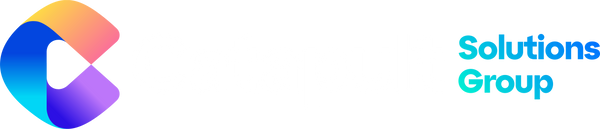 Catapult Solutions Group Store